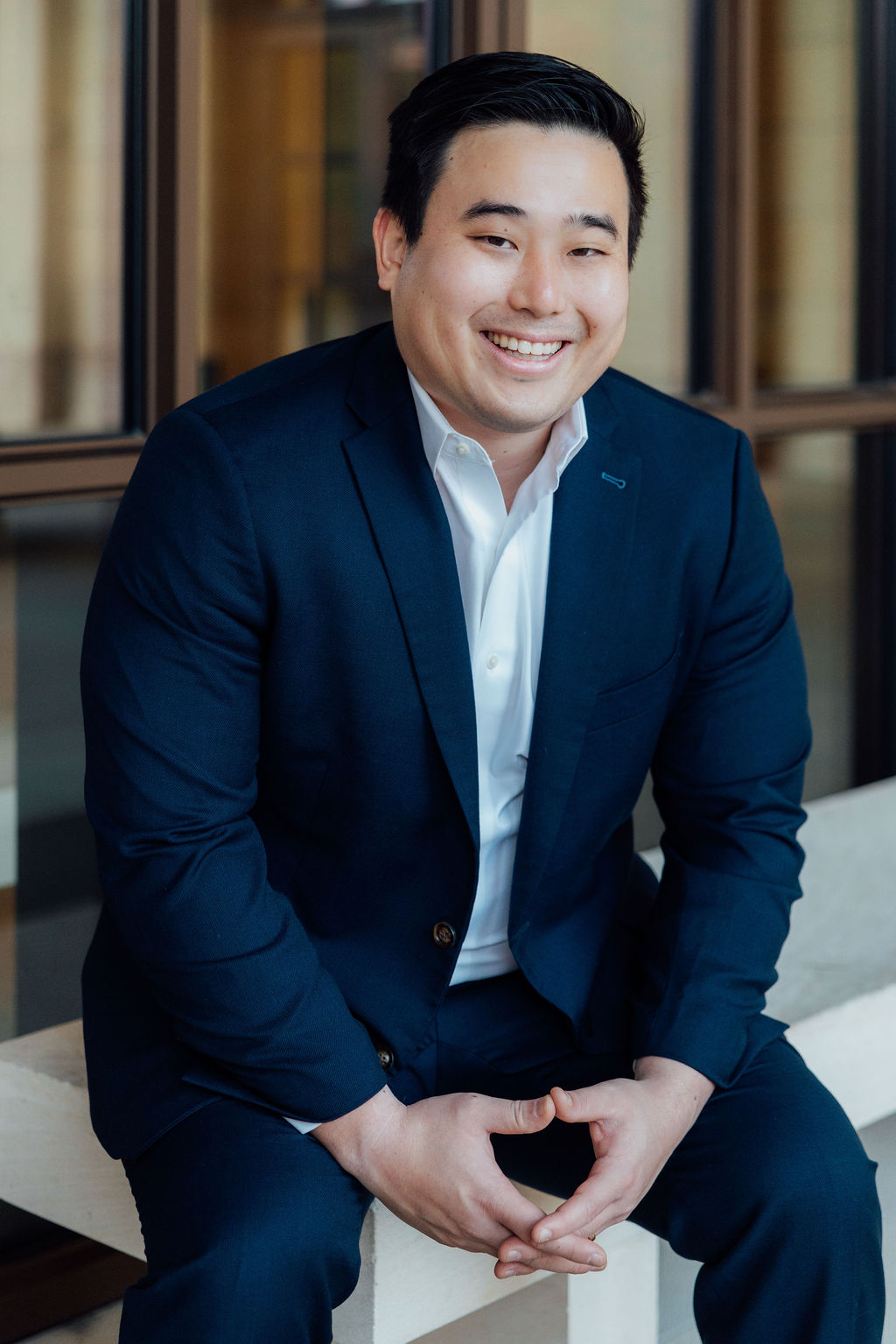 Schuyler Shigemura