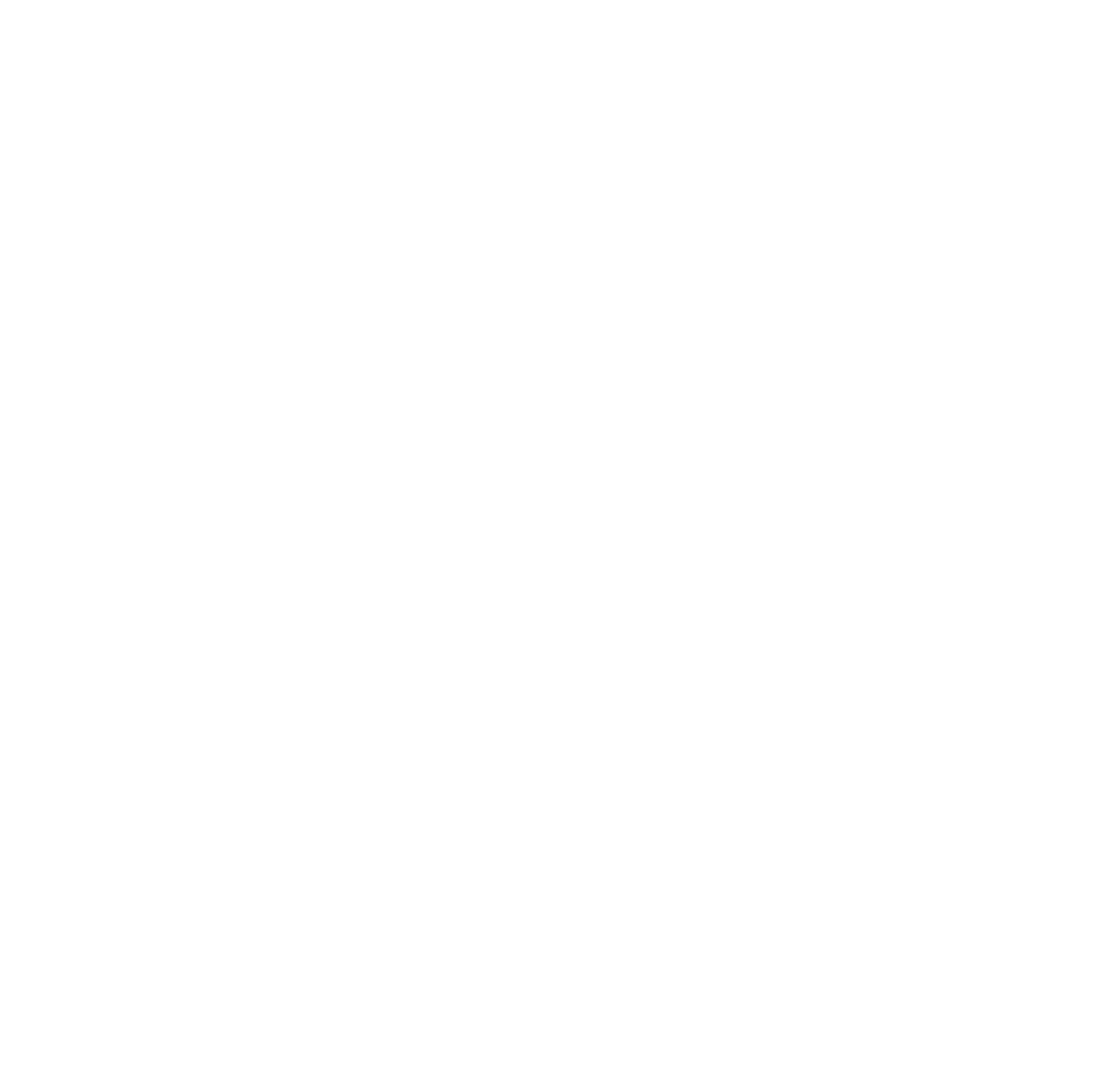 Syntropy